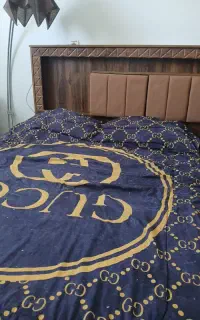 سرویس خواب دونفره