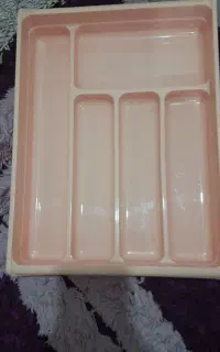 جا قاشقی