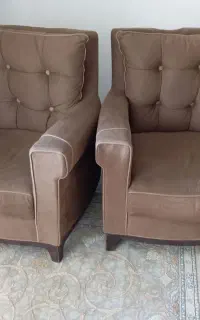 مبل نو