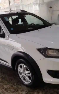 کوییکGxr.lفول .پارس خودروایی