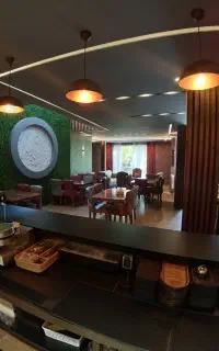 مجتمع خوراکی غذایی رومانو