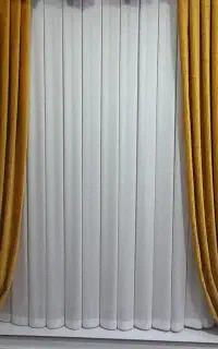 فروش پرده کاغذ دیواری کفپوش