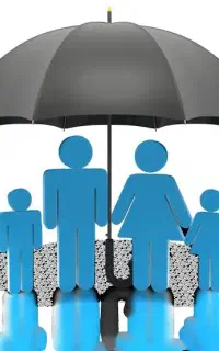 بیمه ماشین