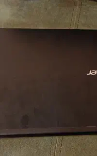 لپ تاپ acer