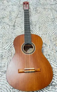 گیتار متاع پور
