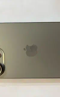 Iphone 16 promax