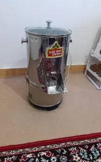 سبزی خرد کن