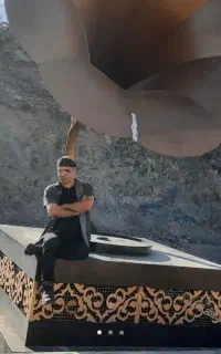 دانلود فول آلبوم