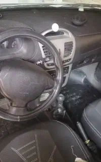 فروش خودروی ساینا