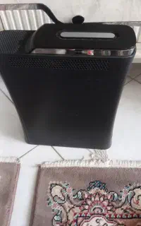 ایکس باکس ۳۶۰