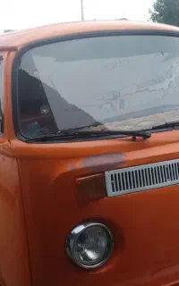 اسقاط واوراقی وفرسوده