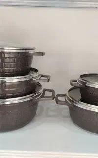 لوازم خانگی منصوری.گناوه