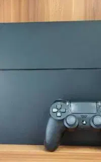 ps4 1tb 1216 کپی خور فول گیم نو نو فروش معاوضه