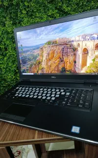 لپ تاپ Dell Precision 7730 حرفه ای