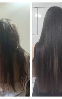 اریشگر