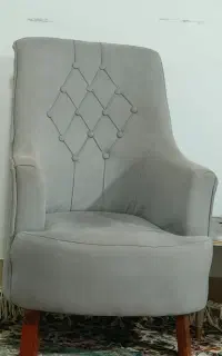 مبل هفت نفره فیلی رنگ