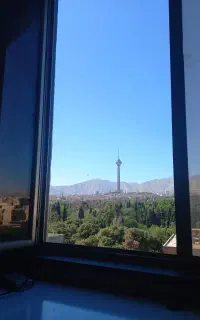 انتخاب رشته کارشناسی و کارشناس ارشد وزارت علوم 05