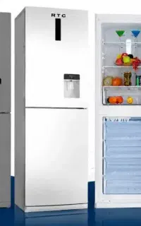یخچال کمبی اقساط 24ماهه