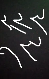 سیم کارت همراه اول کدیک