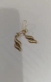 گوشوار