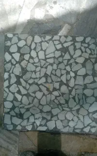 موزاییک