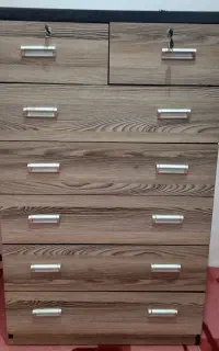 فایل لباسی