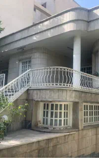 مشارکت پاسداران ۱۸۰۰ متر