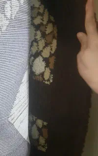 گلیم فرش