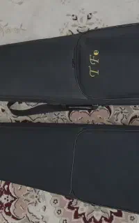 کیف ویالن