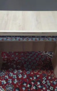 میز سنتور