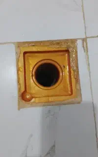 لوله باز کنی فوری در سریع ترین زمان