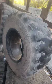 لاستیک لودر