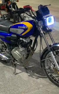 موتور