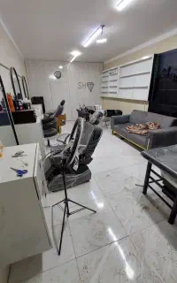 رهن مغازه ۴۰ متری