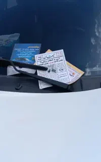 پخش آگهی تضمینی با کادر مجرب