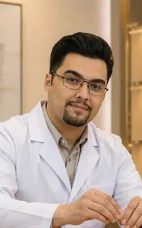 مرکز ماساژ و طب سوزنی سرچشمه آرامش