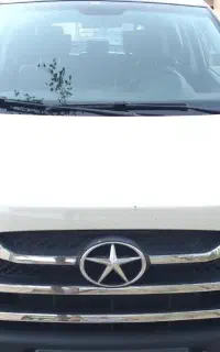 جک S3 مدل 1403
