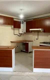 کابینت ام دی اف