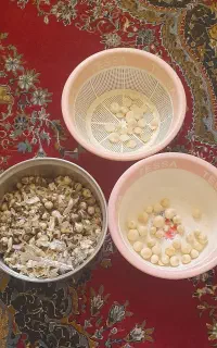موسیرکوهی کوه سیاه