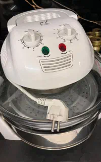هواپزmyson