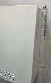 پکیج ۲۸ هزار ایران رادیاتور بلوک ایتالیایی