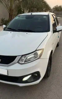 ساینا اس ۱۴۰۲