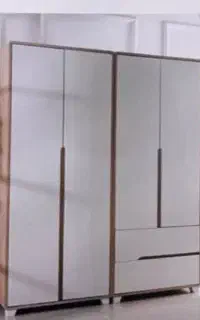 استخدام نیروی جوان کار mdf