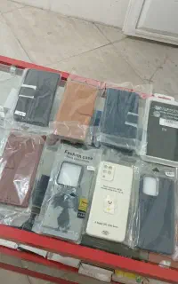 15تا گاردو کیف مفت