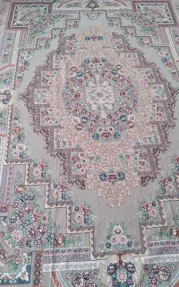 روفرشی