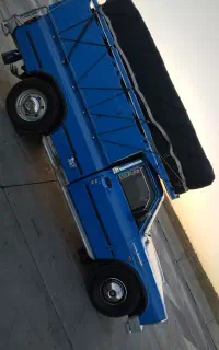 حمل و نقل بار