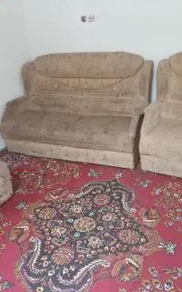 مبل