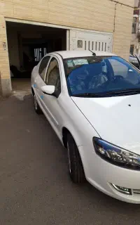 رانا پلاس 1403خشک