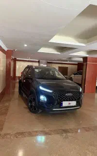 ام وی ام x22پرو