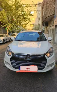 جک s5 نیو فیس